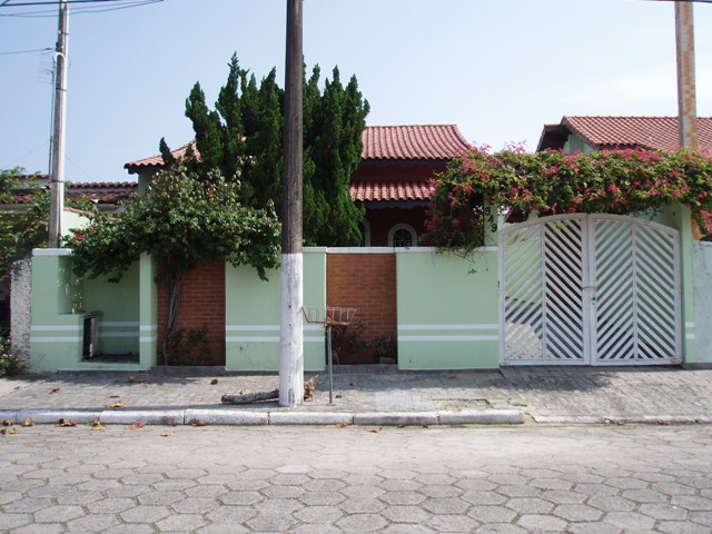 casa em Três Marias